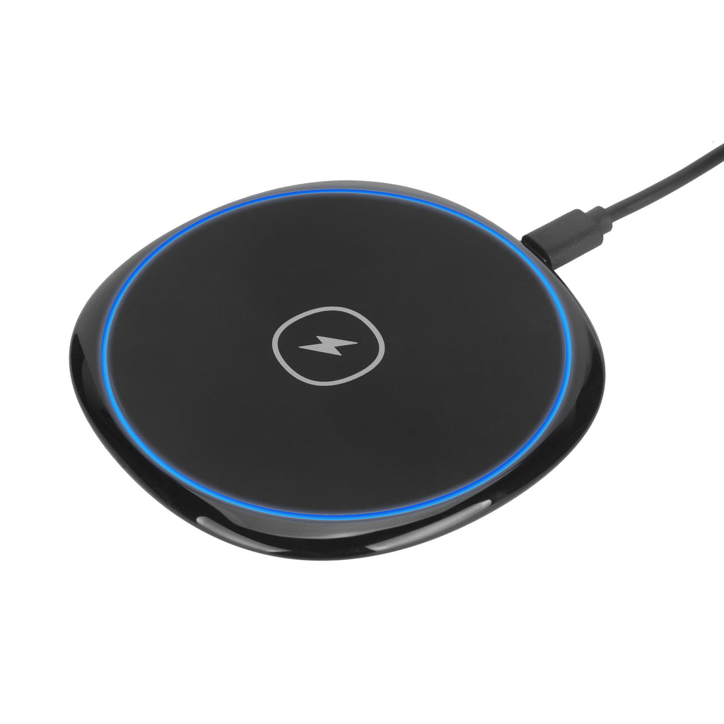 Magnetic Snap Charger – No More Cables ⚡ (Fast Charge)